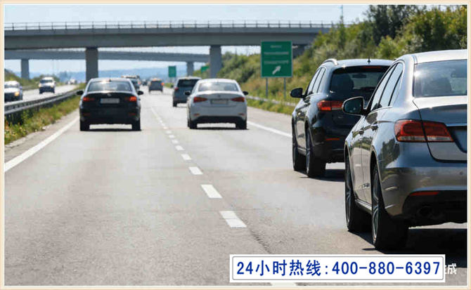 乌兰长春拖车电话 乌兰长春拖车电话